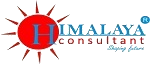 Himalaya-logo